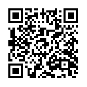 Everythingseniorsneed.com QR code