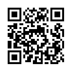 Everythingsgranite.com QR code