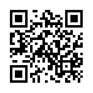 Everythingsnack.net QR code