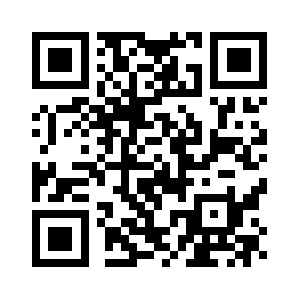 Everythingsupps.com QR code