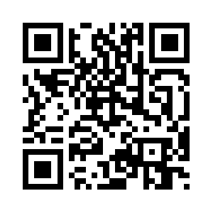 Everythingtorch.com QR code