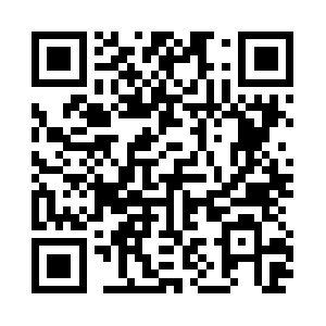 Everythingunderthehood.com QR code