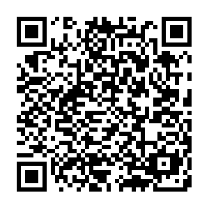 Everythingunrelatedtoelephantsisirrelephant.com QR code