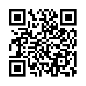 Everythingvideotodvd.com QR code