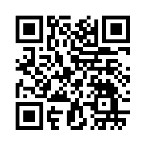 Everythingvintageva.com QR code