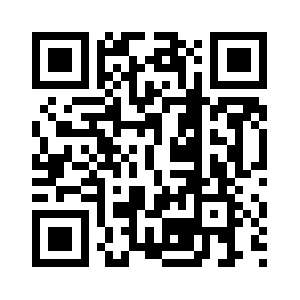 Everythingwebhosting.net QR code