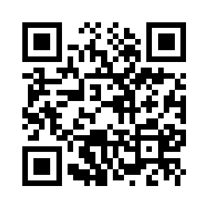 Everythingwrong.org QR code