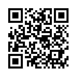 Everythingwrongwith.com QR code