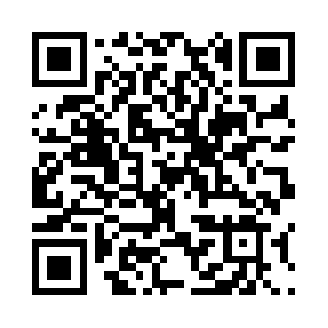 Everythingyouneed2knowmo.com QR code
