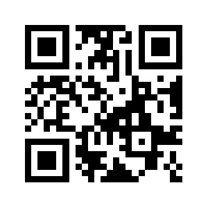 Everytick.com QR code