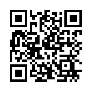 Everytingkris.com QR code