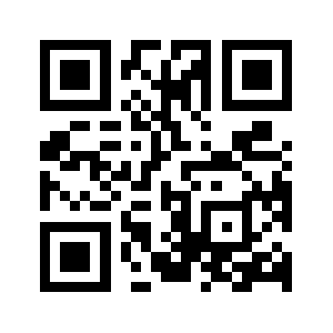 Everytrail.com QR code