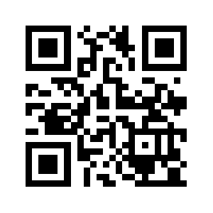 Everyupc.com QR code