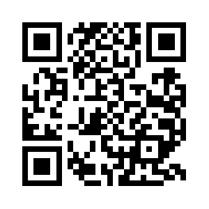 Everywareconsulting.com QR code