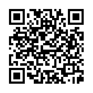 Everyweargames.helpshift.com QR code