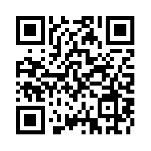 Everywhereonourlist.com QR code