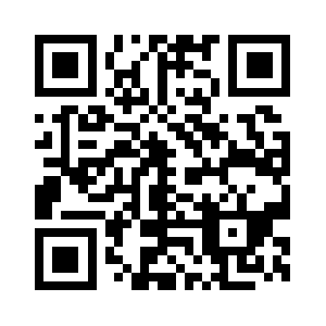 Everywheresearch.us QR code