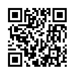 Everywhichwayican.com QR code