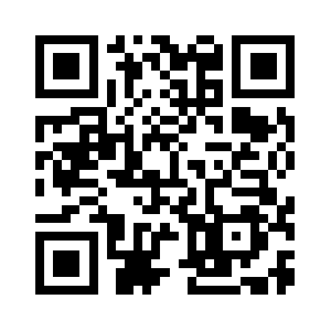 Everywomanworks.info QR code