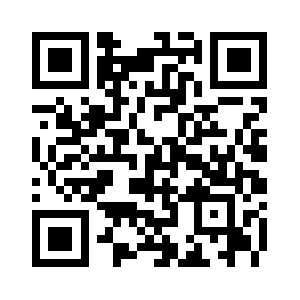 Everywritersresource.com QR code