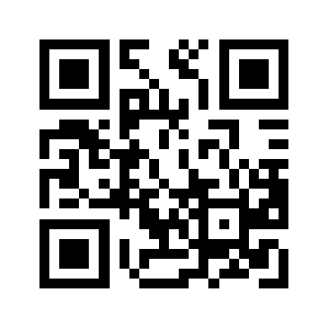 Everzzsial.com QR code