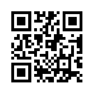 Eves.in.th QR code