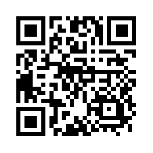 Evesholidays.com QR code