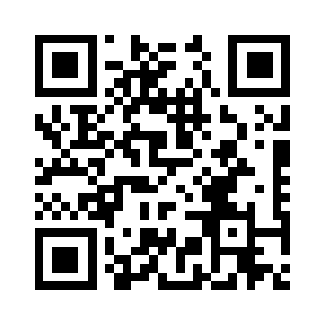 Eveskincarestore.com QR code