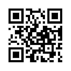 Evestream.com QR code