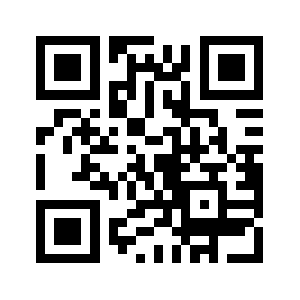 Evesview.org QR code