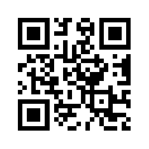 Evetaku.com QR code