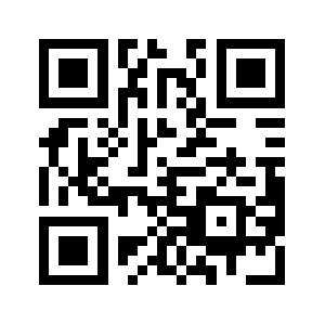 Evetsmart.com QR code