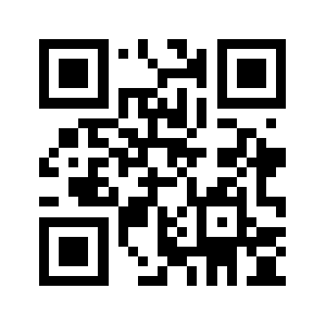 Eveybuying.com QR code