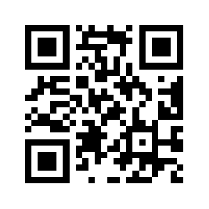 Eveyeko.ca QR code