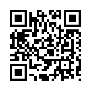 Evg-rumjantsev.ru QR code