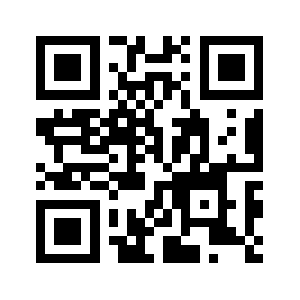 Evgagaming.com QR code