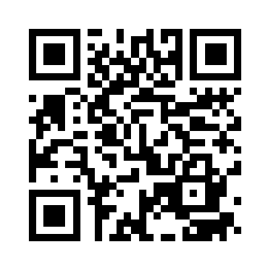 Evgeniarusinovskaia.com QR code