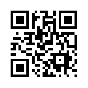 Evgolo.biz QR code