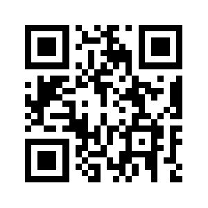 Evgor.com.tr QR code