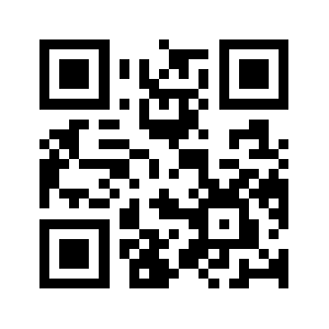 Evguzar.com QR code