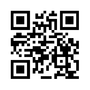 Evgwqwh.biz QR code