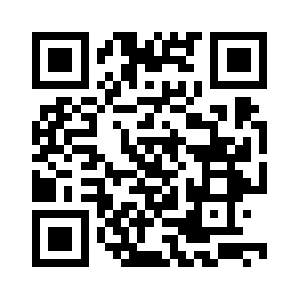 Evh-guitars.net QR code