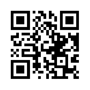 Evholiday.net QR code