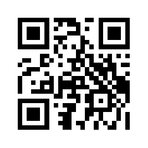 Evhouse.net QR code