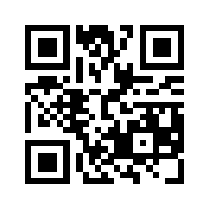 Eviajeros.com QR code