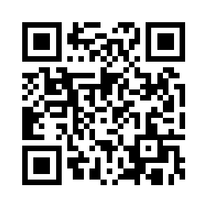 Evian-villas.com QR code