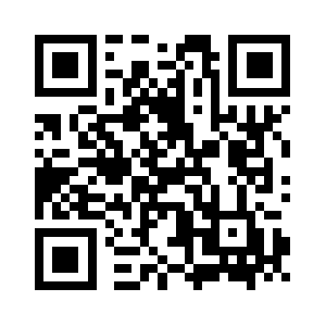 Eviawellness.com QR code