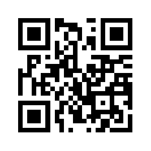 Evibe.in QR code