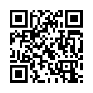 Evibizdenal.com QR code