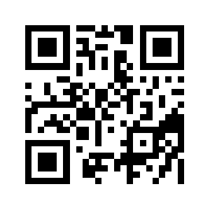 Evicertia.com QR code